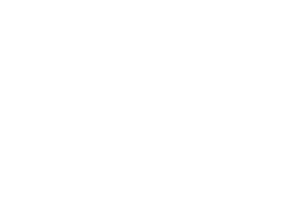 Tychon Capital Partners