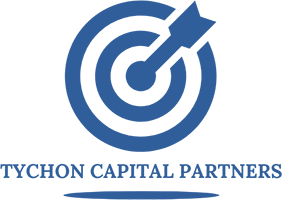 Tychon Capital Partners